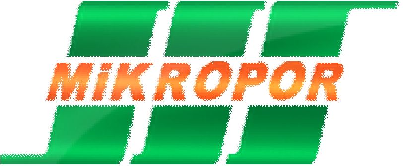 Лого Mikropor.jpg